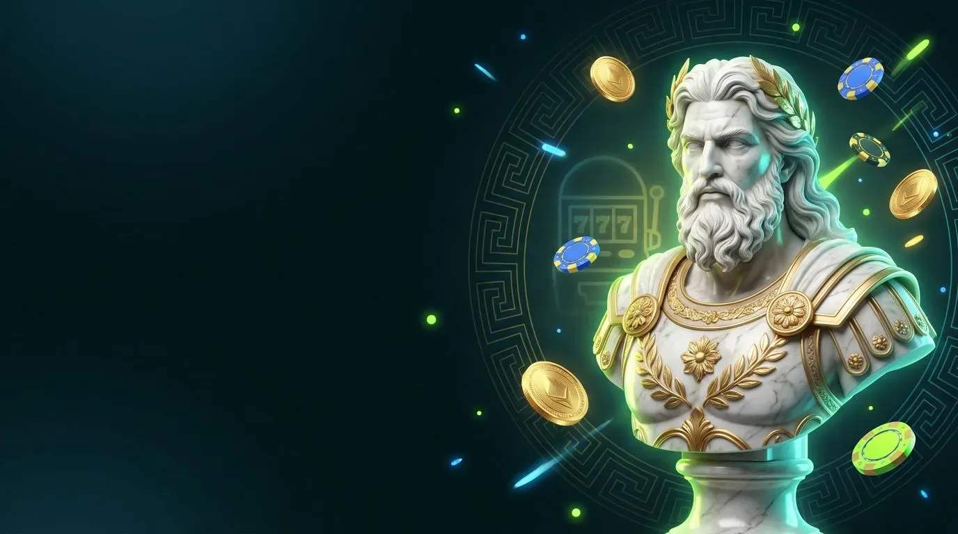 Savaspin Casino5.webp