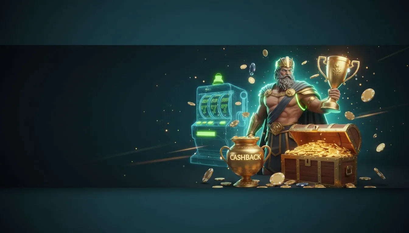 Savaspin Casino_converted.webp